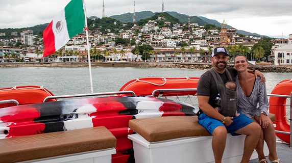 Explora Vallarta a tu manera con un tour privado Akali Vallarta, Puerto Vallarta, Jalisco, México